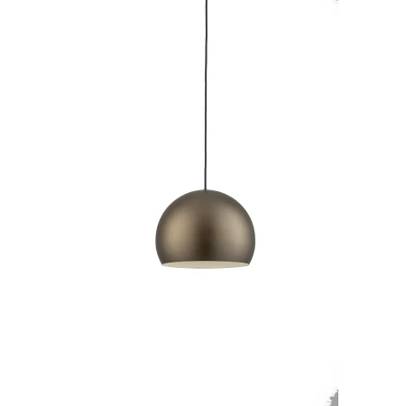 Lampa wisząca CANDY CHOCOLATE 10293 - Nowodvorski