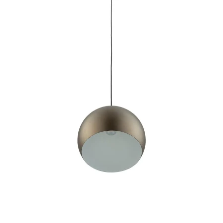 Lampa wisząca CANDY CHOCOLATE 10293 - Nowodvorski