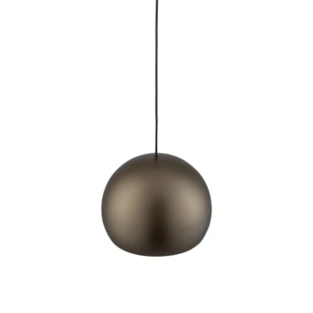Lampa wisząca CANDY CHOCOLATE 10293 - Nowodvorski