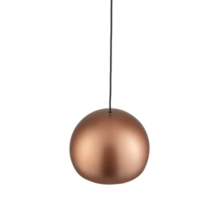Lampa wisząca CANDY COPPER 10294 - Nowodvorski