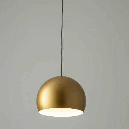 Lampa wisząca CANDY GOLD 10295 - Nowodvorski