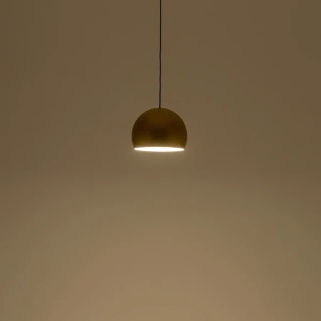Lampa wisząca CANDY GOLD 10295 - Nowodvorski