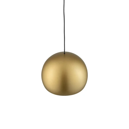 Lampa wisząca CANDY GOLD 10295 - Nowodvorski