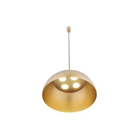 Lampa wisząca HEMISPHERE SUPER L GOLD 10298 - Nowodvorski