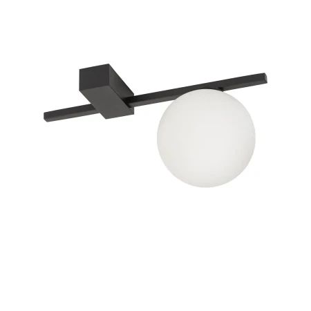 Lampa sufitowa PIK I 10299 - Nowodvorski