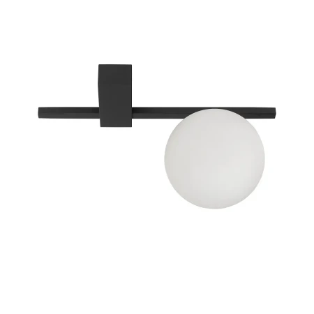 Lampa sufitowa PIK I 10299 - Nowodvorski