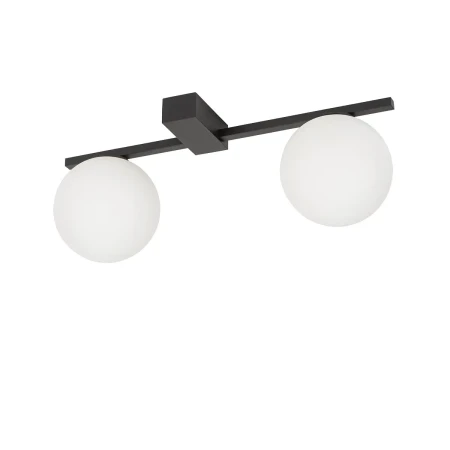 Lampa sufitowa PIK II 10300 - Nowodvorski