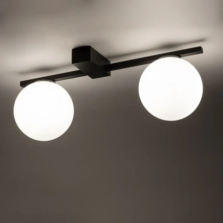 Lampa sufitowa PIK II 10300 - Nowodvorski