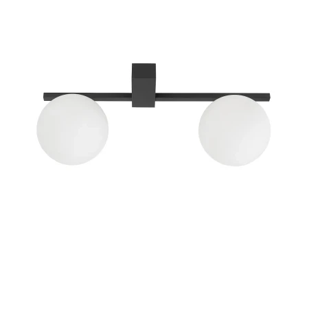 Lampa sufitowa PIK II 10300 - Nowodvorski