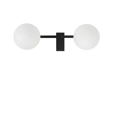 Lampa sufitowa PIK II 10300 - Nowodvorski
