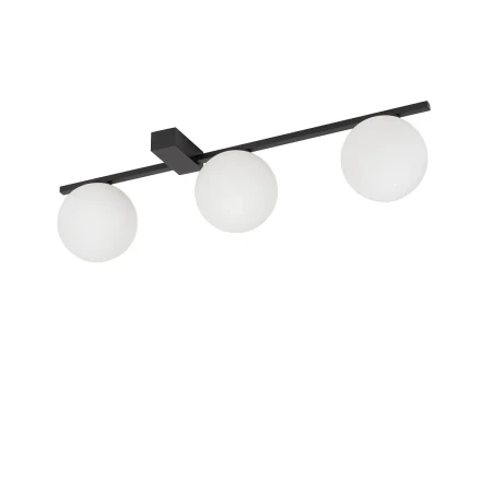 Lampa sufitowa PIK III 10301 - Nowodvorski