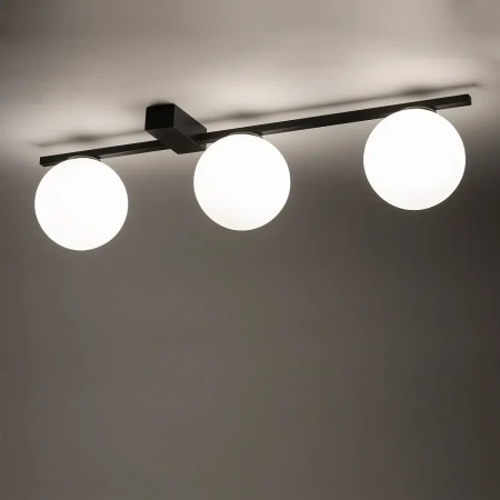 Lampa sufitowa PIK III 10301 - Nowodvorski