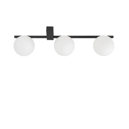 Lampa sufitowa PIK III 10301 - Nowodvorski