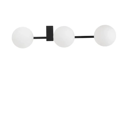 Lampa sufitowa PIK III 10301 - Nowodvorski