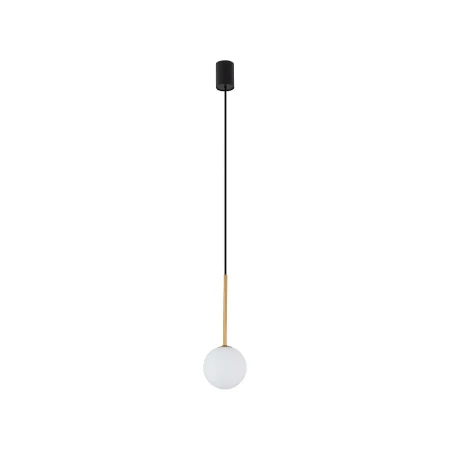Lampa wisząca KARO I L 10305 - Nowodvorski