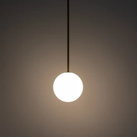 Lampa sufitowa KIER L GOLD 10308 - Nowodvorski