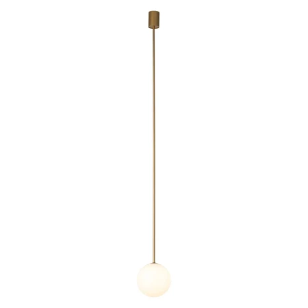 Lampa sufitowa KIER L GOLD 10308 - Nowodvorski