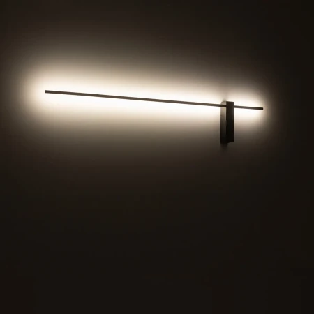 Kinkiet MOTIVE LED L 3000K 10313 - Nowodvorski