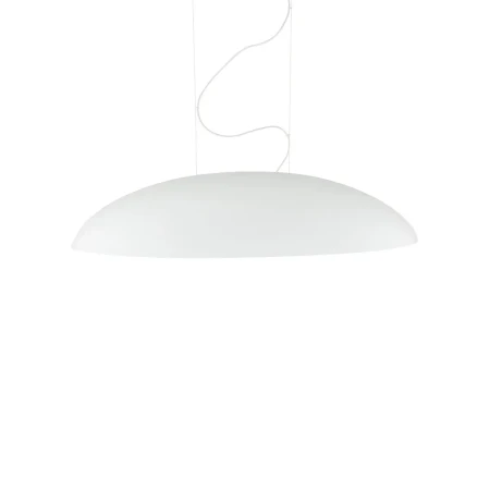 Lampa wisząca CANOE WHITE-COPPER 10326 - Nowodvorski