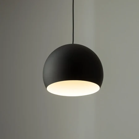 Lampa wisząca CANDY BLACK 10334 - Nowodvorski
