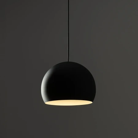 Lampa wisząca CANDY BLACK 10334 - Nowodvorski