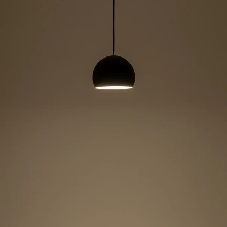 Lampa wisząca CANDY BLACK 10334 - Nowodvorski