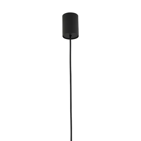 Lampa wisząca CANDY BLACK 10334 - Nowodvorski