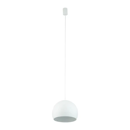 Lampa wisząca CANDY WHITE 10335 - Nowodvorski