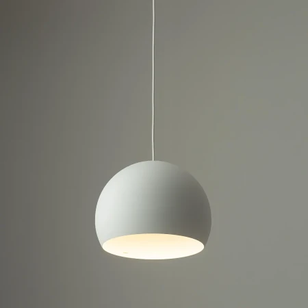 Lampa wisząca CANDY WHITE 10335 - Nowodvorski