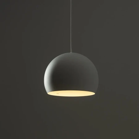 Lampa wisząca CANDY WHITE 10335 - Nowodvorski