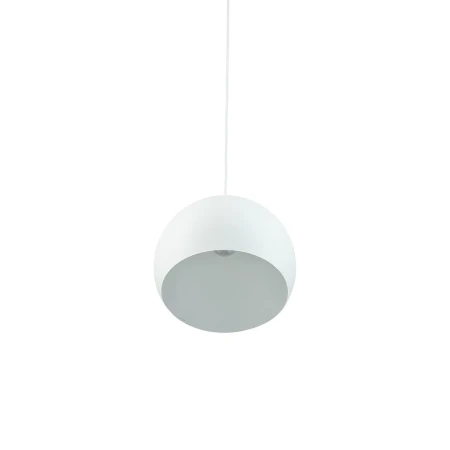 Lampa wisząca CANDY WHITE 10335 - Nowodvorski