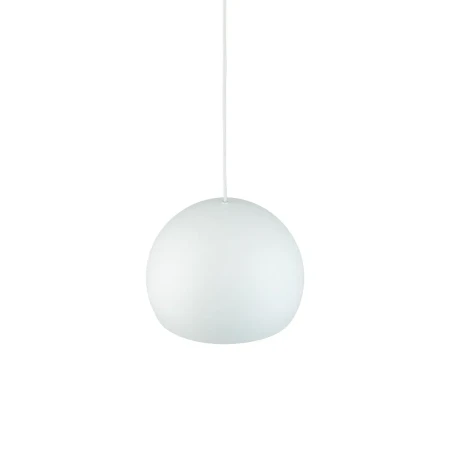 Lampa wisząca CANDY WHITE 10335 - Nowodvorski