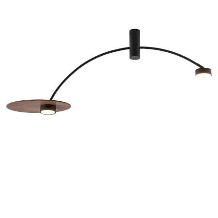 Lampa sufitowa HEFT 10356 - Nowodvorski