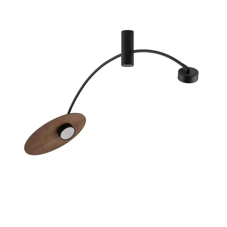 Lampa sufitowa HEFT 10356 - Nowodvorski