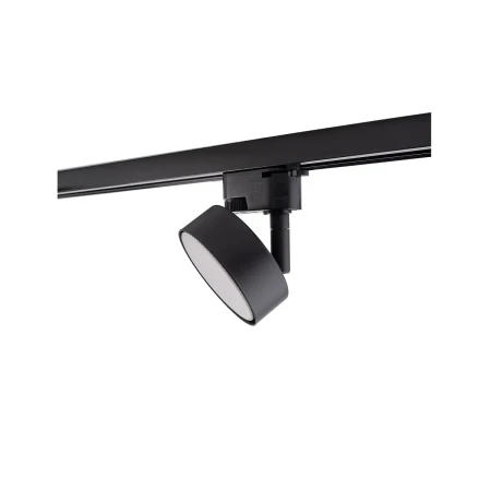 Lampa do szyn 1F PROFILE PUCK 10358 - Nowodvorski
