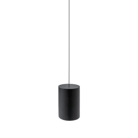 Lampa wisząca VERTIC LED 3000K 10362 - Nowodvorski