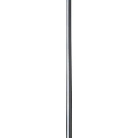 Lampa wisząca VERTIC LED 3000K 10362 - Nowodvorski