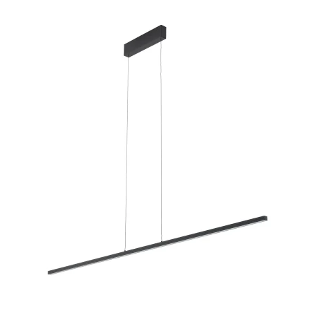 Lampa wisząca BAR LED S 3000K 10363 - Nowodvorski