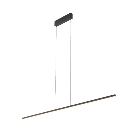 Lampa wisząca BAR LED S 3000K 10363 - Nowodvorski