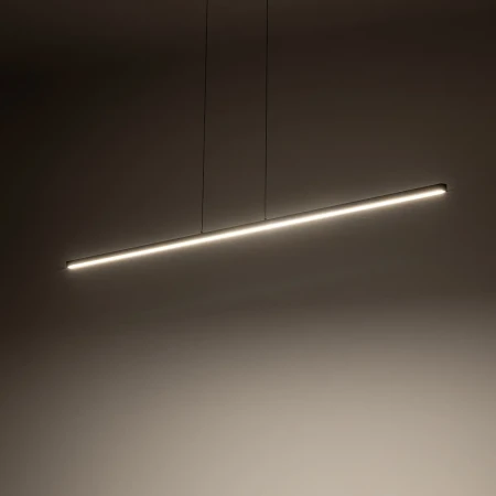 Lampa wisząca BAR LED S 3000K 10363 - Nowodvorski