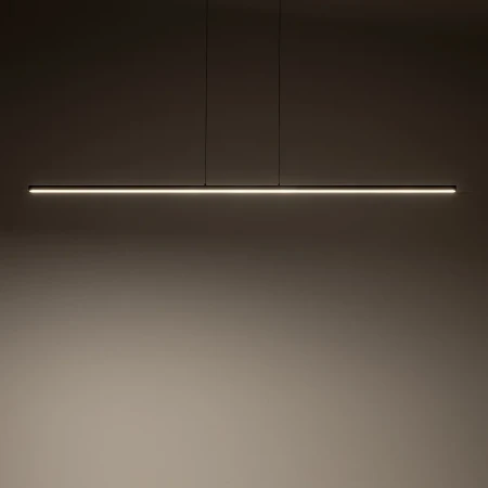 Lampa wisząca BAR LED S 3000K 10363 - Nowodvorski