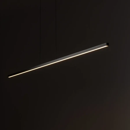 Lampa wisząca BAR LED S 3000K 10363 - Nowodvorski