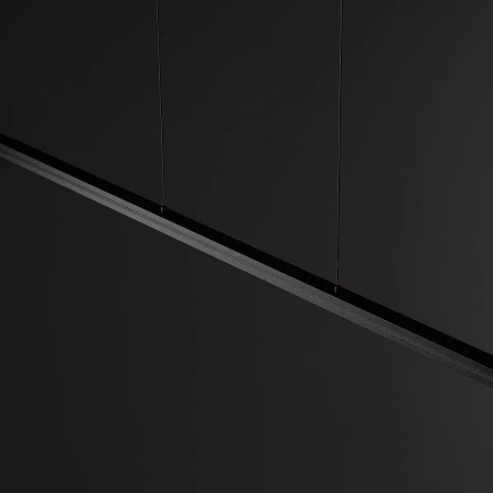 Lampa wisząca BAR LED S 3000K 10363 - Nowodvorski