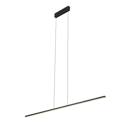 Lampa wisząca BAR LED M 3000K 10364 - Nowodvorski