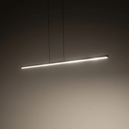 Lampa wisząca BAR LED M 3000K 10364 - Nowodvorski