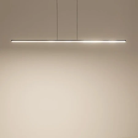 Lampa wisząca BAR LED M 3000K 10364 - Nowodvorski