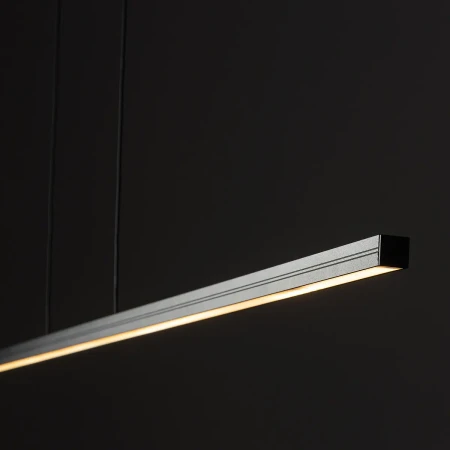Lampa wisząca BAR LED M 3000K 10364 - Nowodvorski