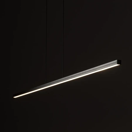 Lampa wisząca BAR LED M 3000K 10364 - Nowodvorski