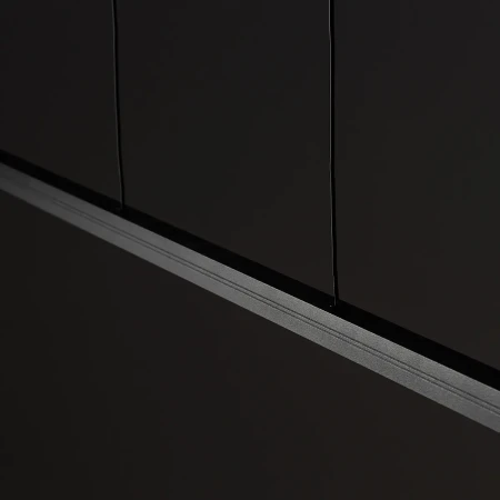 Lampa wisząca BAR LED M 3000K 10364 - Nowodvorski