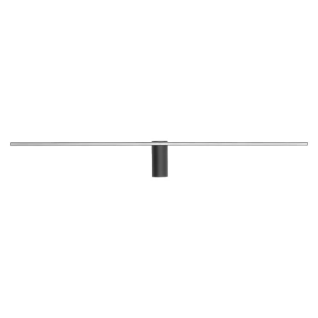 Kinkiet SPIN LED M 4000K 10621 - Nowodvorski